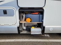 099 Los Barrios, Spain 02 December 2022.jpg