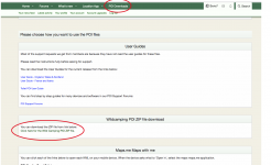 Screen Shot 2023-03-28 at 04.58.35.png Screen Shot 2023-03-28 at 04.58.35.png