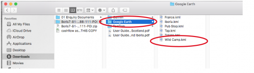 Screen Shot 2023-03-28 at 05.01.42.png Screen Shot 2023-03-28 at 05.01.42.png