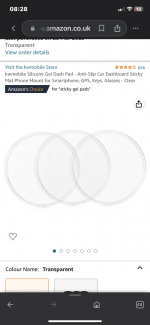 8E9A6153-31E6-4863-92E4-B6C418D50982.png