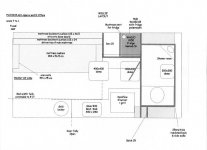 Plan-Layout 1.jpg
