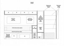 Plan-Layout 2.jpg