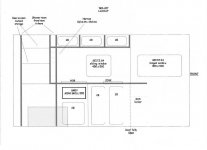 Plan-Layout 3.jpg