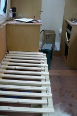 bed6.JPG