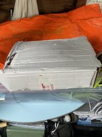 IMG_0337.jpeg
