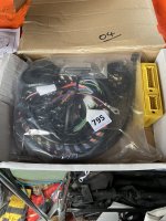 IMG_0336.jpeg