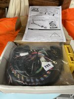 IMG_0334.jpeg