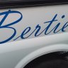 Bertietoo