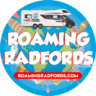 Roaming Radfords