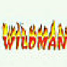 wildman