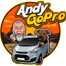 AndyGoPro