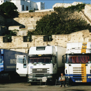 Screenshot 2026-01-19 at 23.09.27.png