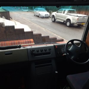 0A57303D-4B9C-4625-897C-332779CDDEFB.jpeg