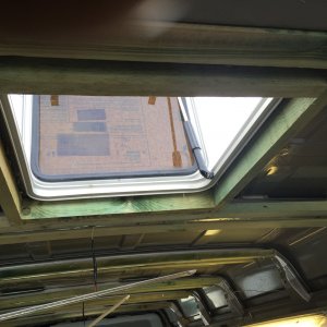 A85AC40E-C0BB-4DCB-B8B6-EEE6DD439F92.jpeg