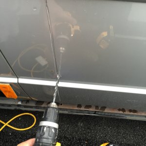 067E231E-EBEE-47E2-A4FE-E4C0177A3B49.jpeg