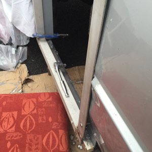 8CDD4FC6-6B97-489C-BB2C-36C6337C5138.jpeg