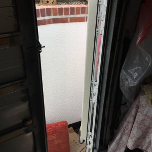 E3DC3428-FA62-4EEB-9186-03A2C54FABD6.jpeg