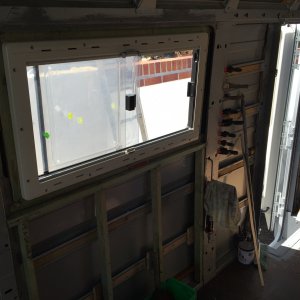 D595C810-F5CA-4E91-935A-4D2A377E4EE6.jpeg