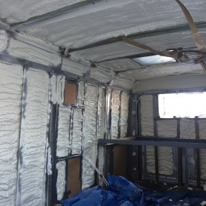 83D35A0E-775A-4F1F-B41E-7D57976DE573.jpeg