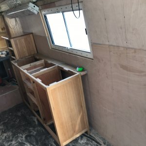72494796-E2EA-4AE4-AB6A-407ABBDFF4B4.jpeg
