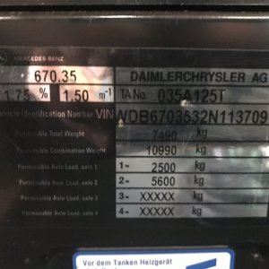 C72E4D33-0FF1-4FD9-AC86-3499A44E1D99.jpeg