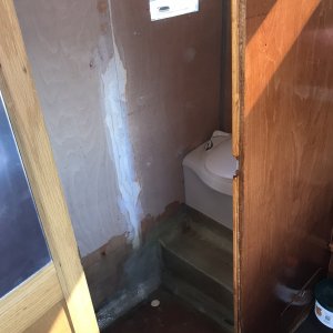 70F0D20D-14B6-4412-BC04-56D9ACDF8ED8.jpeg
