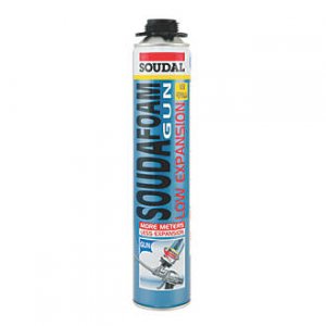 soudal.jpg