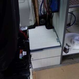 DSC07606.JPG