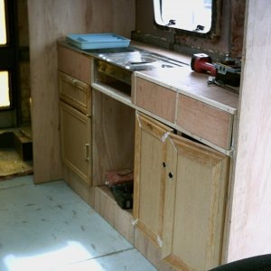 camper 7.jpg