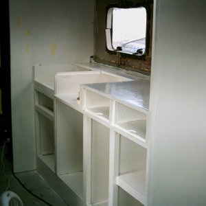 camper 8.jpg
