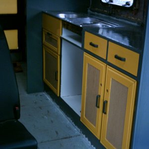 camper 12.jpg
