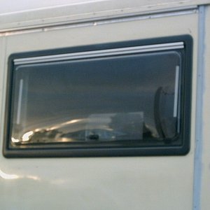 camper 15.jpg