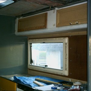 camper 16.jpg