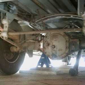 axle  1.jpg