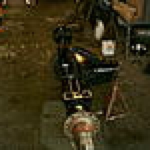 axle a.jpg