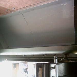 bed 6.jpg