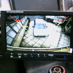 cam 2.jpg