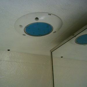 led toylet auto light.jpg
