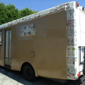 van respray.jpg