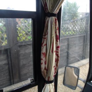 van curtains.jpg