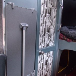 table toilet door.jpg