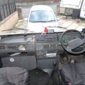 dash layout.jpg