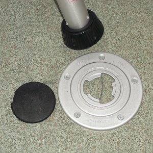 DSCF1607.JPG