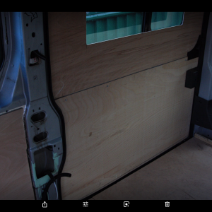 43AEA429-3923-4DAF-89B2-5CAB665F9649.png