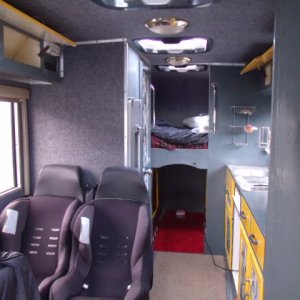 van to back.jpg