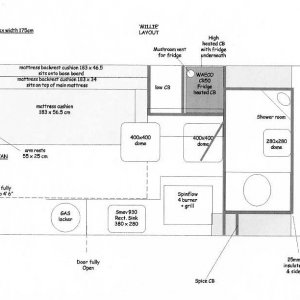 Plan-Layout 1.jpg