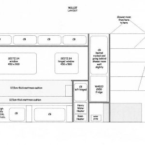 Plan-Layout 2.jpg