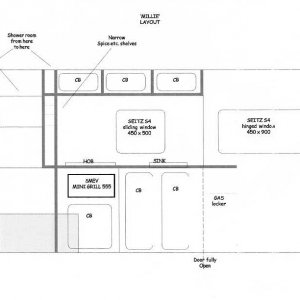 Plan-Layout 3.jpg