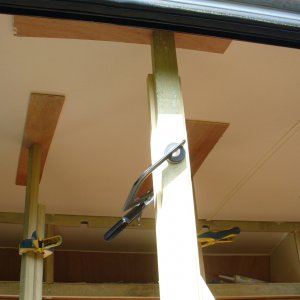 roof2.JPG