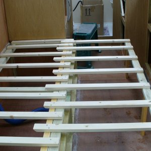 bed8.JPG